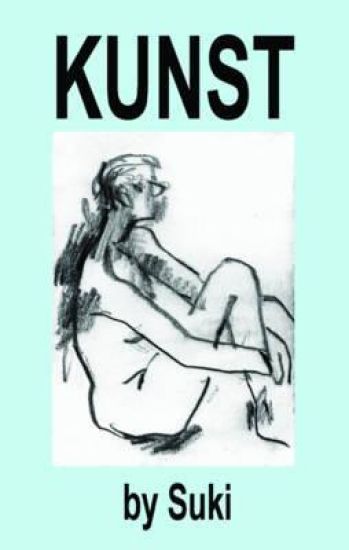 Kunst
