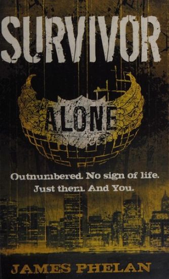 Survivor