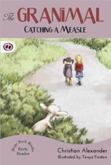 Catching a Measle