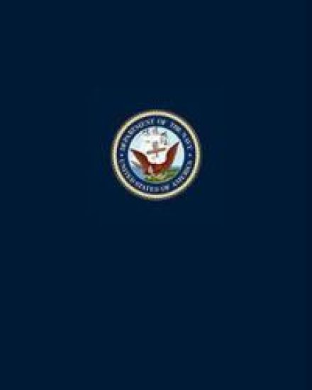 United States Submarine Losses