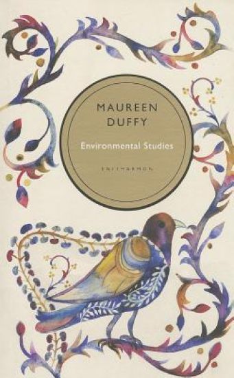 Environmental Studies