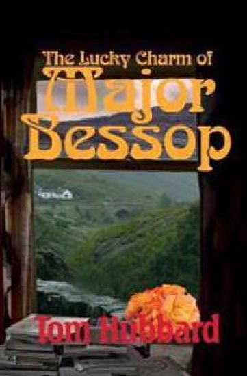 The Lucky Charm of Major Bishop