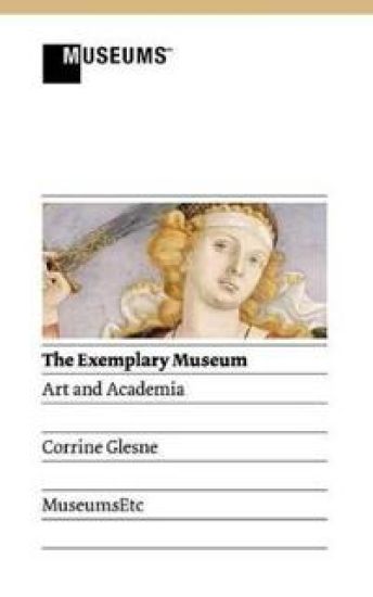 The Exemplary Museum