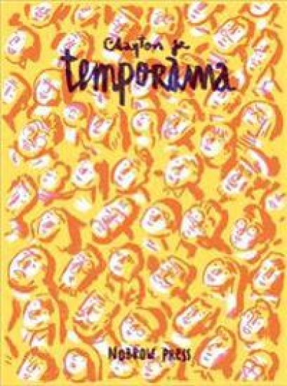 Temporama