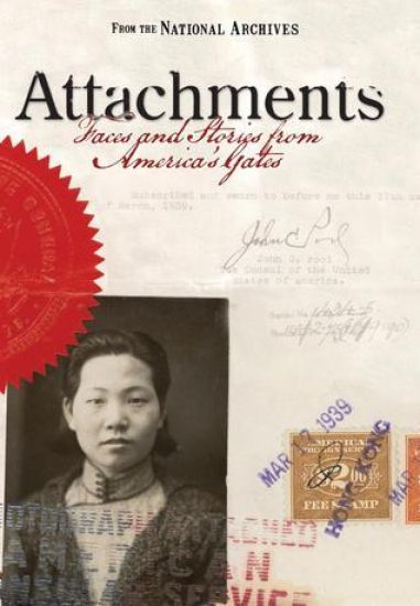 Attachments