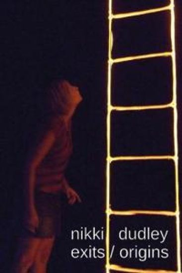 Exits/Origins