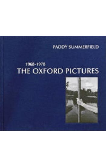 The Oxford Pictures