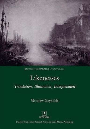 Likenesses