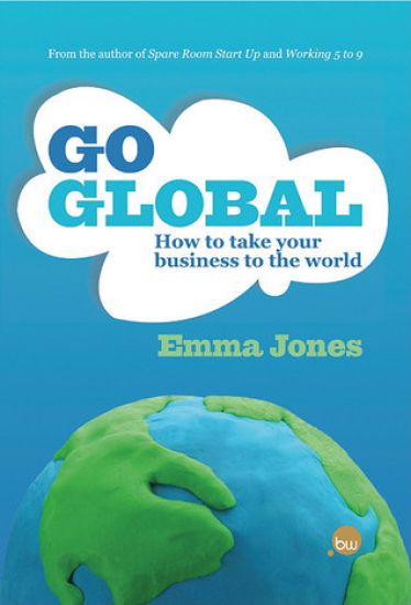 Go Global