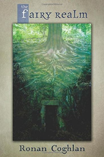 The Fairy Realm