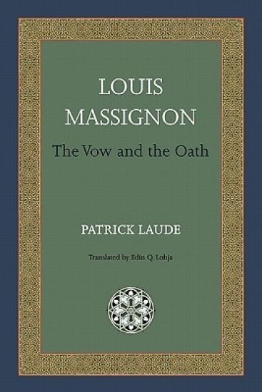 Louis Massignon