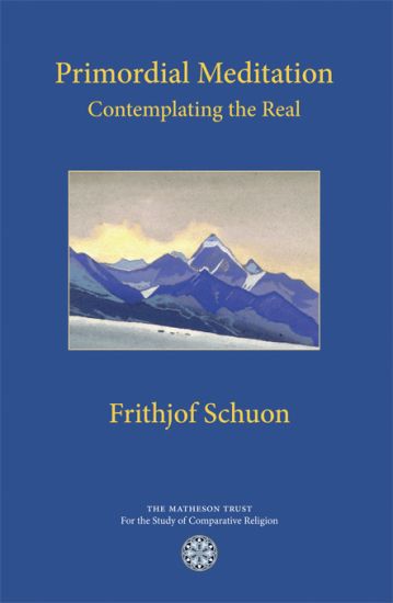 Primordial Meditation