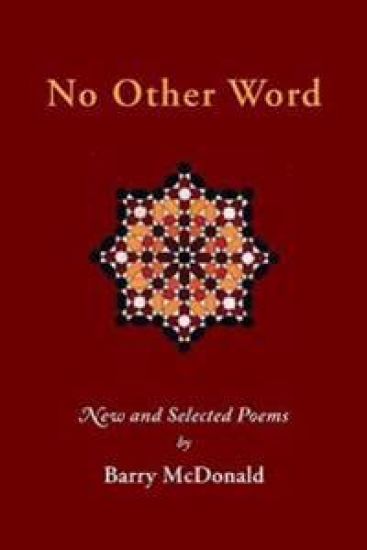 No Other Word