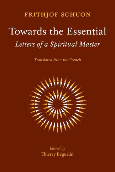 Towards the Essential