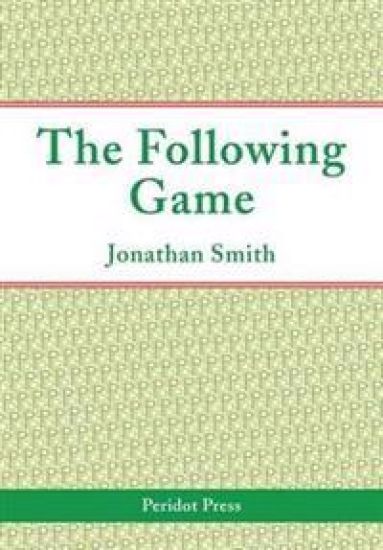 The Following Game