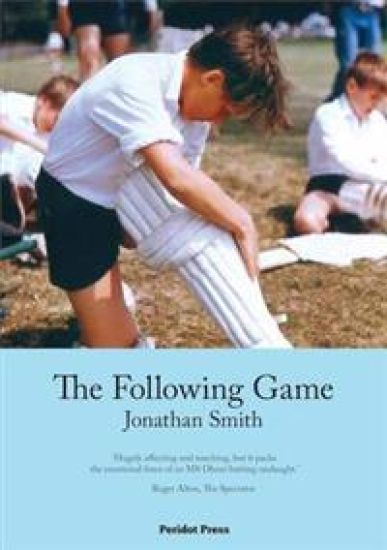 The Following Game