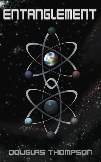 Entanglement