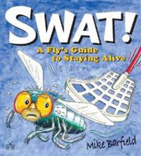 Swat!
