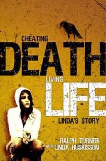 Cheating Death, Living Life