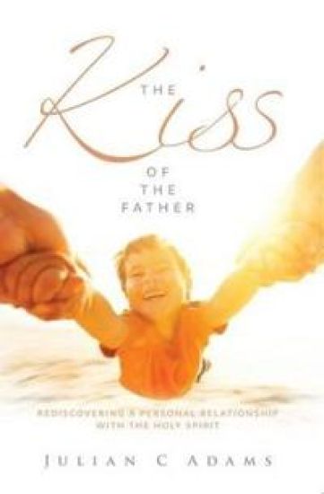 The Kiss of the Father
