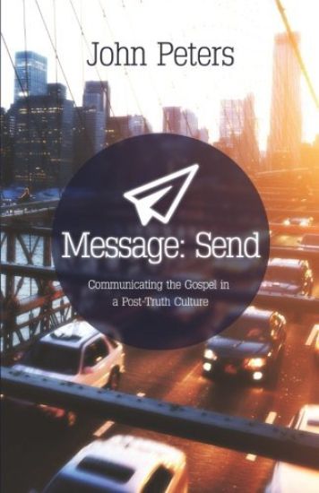 Message: Send