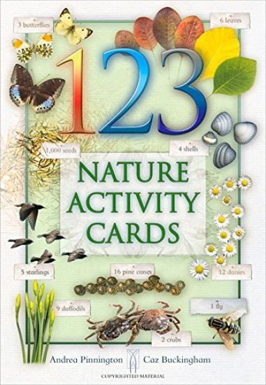 123