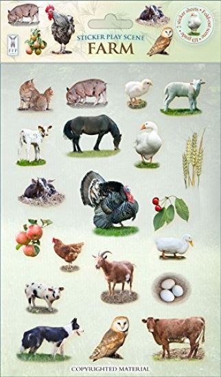 Farm
