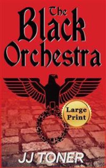 The Black Orchestra