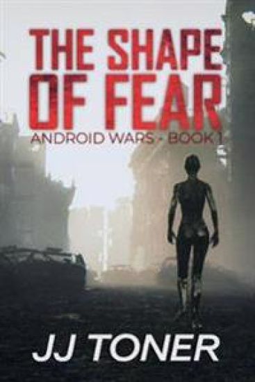 The Shape of Fear