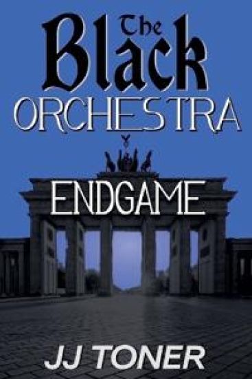 The Black Orchestra