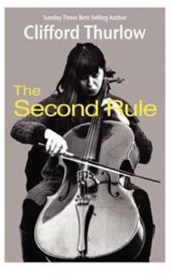 The Second Rule