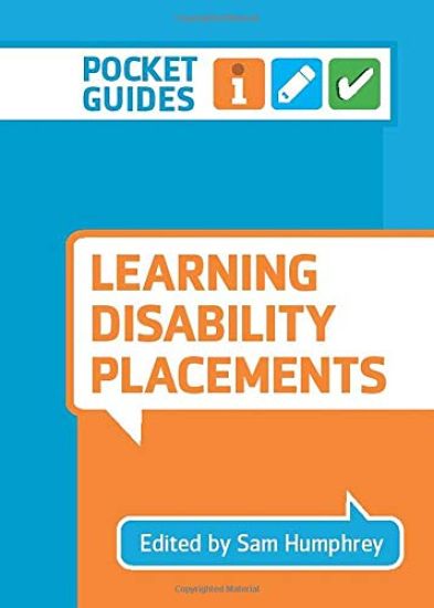 Learning Disability Placements