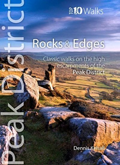 RocksEdges