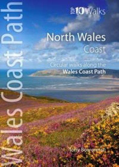 North Wales Coast