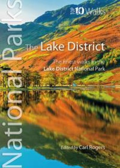 Lake District
