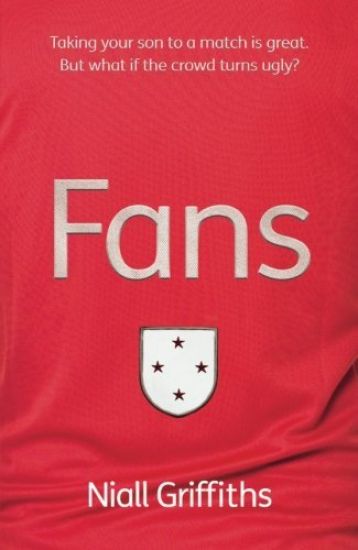 Fans