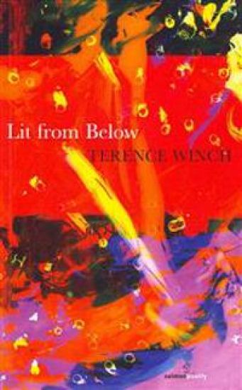 Lit from Below