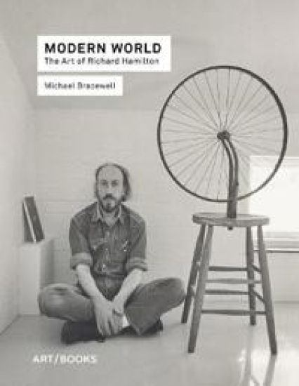 Modern World