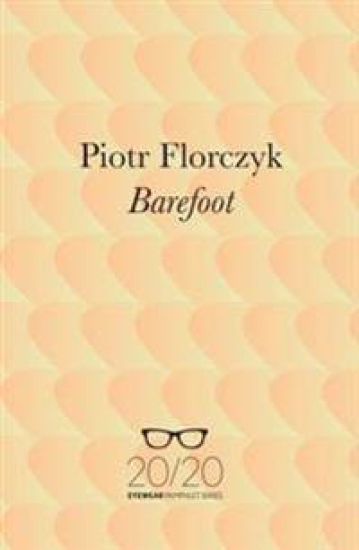 Barefoot