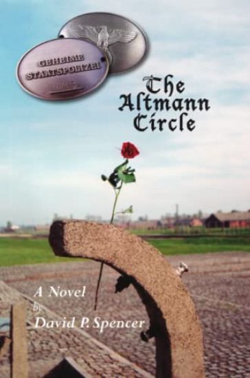 The Altmann Circle