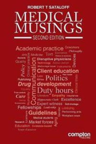 Medical Musings
