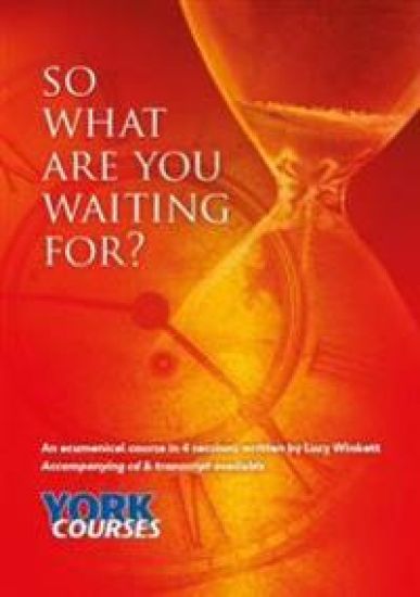 So what are you waiting for?