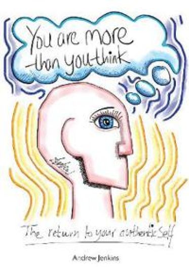 You Are More Than You Think