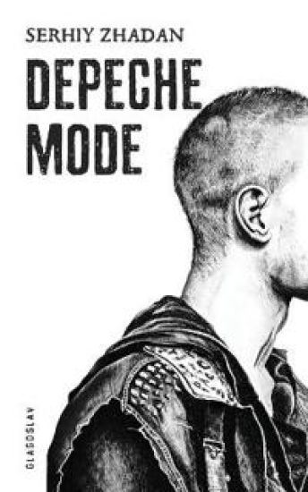 Depeche Mode