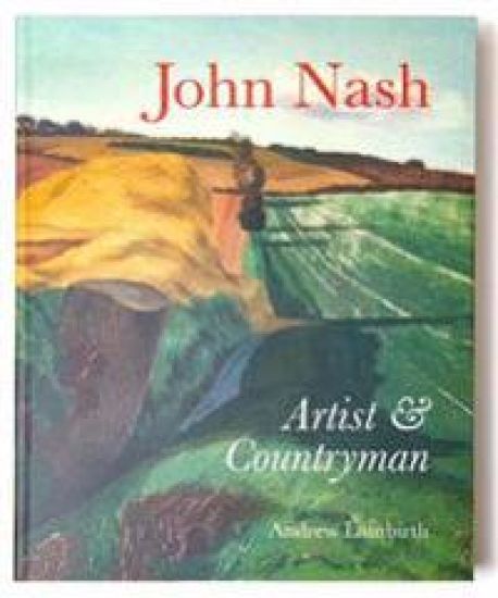 John Nash