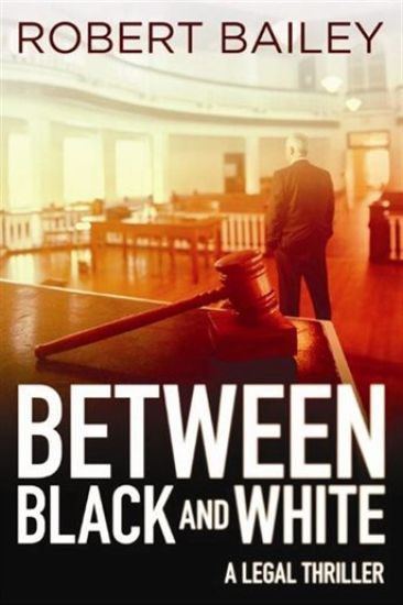 Between Black and White
