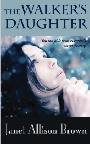 The Walker's Daughter