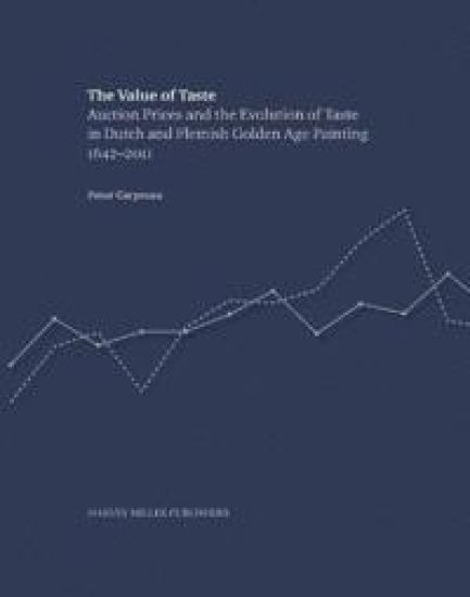 The Value of Taste
