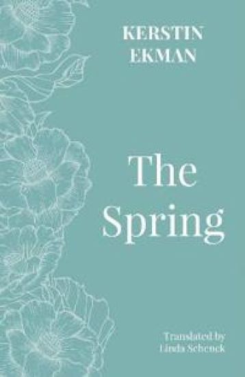 The Spring