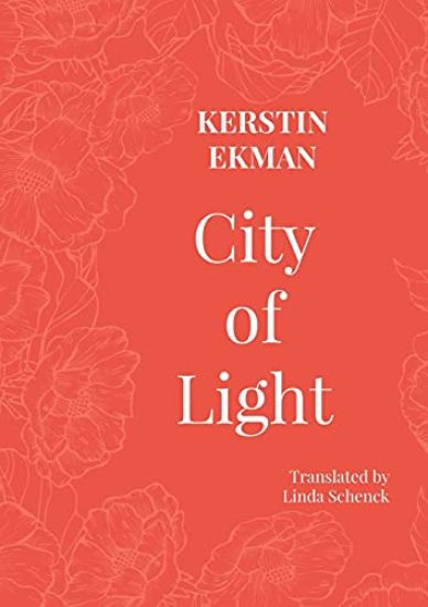 City of Light